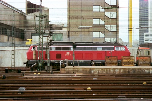 fhb-25