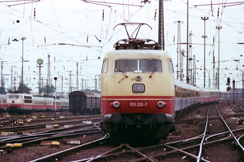 fhb-28 fhb-28
