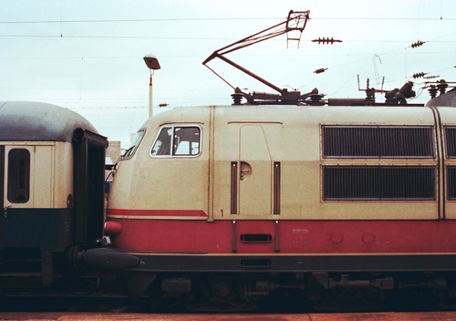 fhb-29 fhb-29