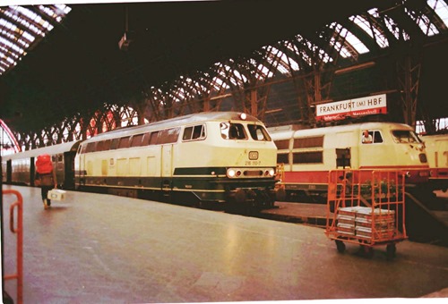 fhb-31