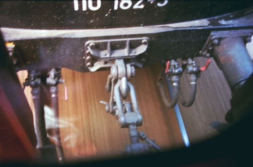 fhb-34 fhb-34