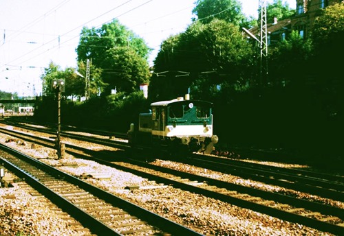 lahr-3 lahr-3