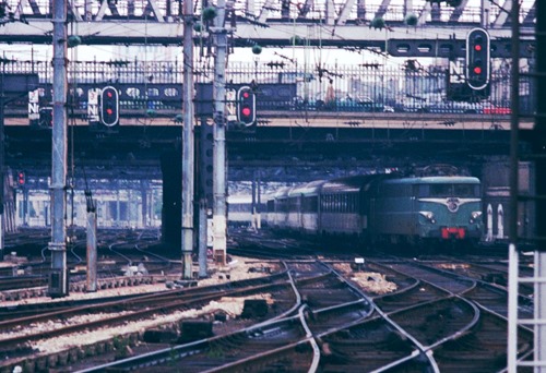 paris-nord_BB16000