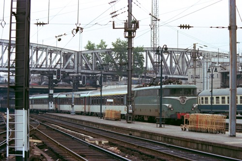 paris-nord_BB16000b