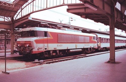paris-nord_BB19030