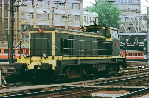 paris-nord_BB63899