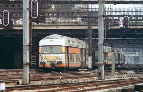 paris-nord_N73a