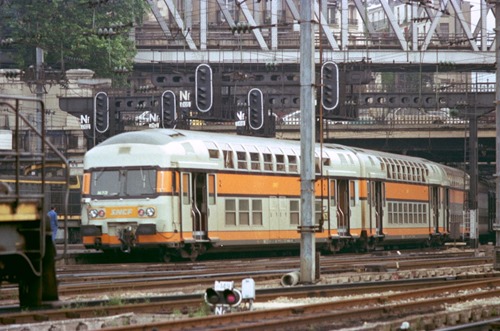paris-nord_N73b