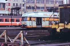 paris-nord_N73c