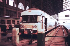 paris-nord_N73d