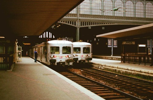 paris-nord_Z6100