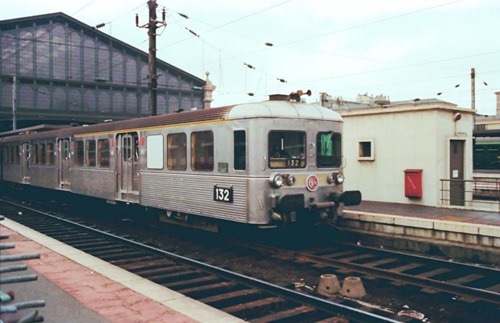paris-nord_Z6132
