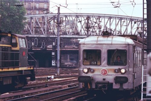 paris-nord_Z6153
