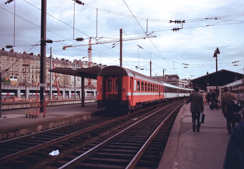 paris_nord