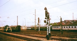 saar-3