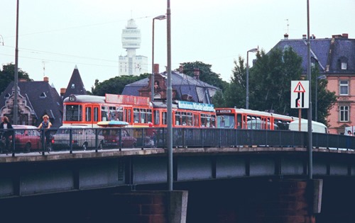 stadt-01