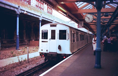 tube-02