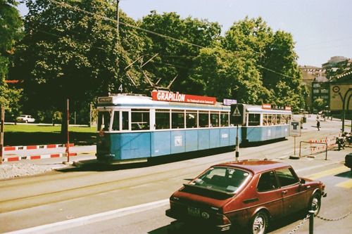 stadtbahn-2 stadtbahn-2