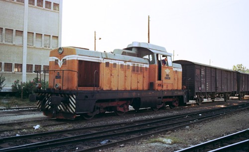 A172 A172