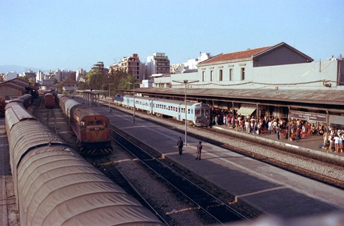 A6461-0