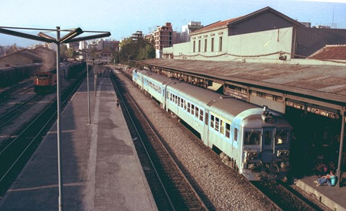 A6461-1