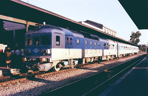 A6461-2 A6461-2