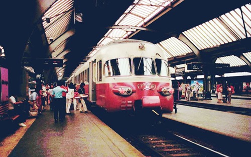 Gottardo-2 Gottardo-2