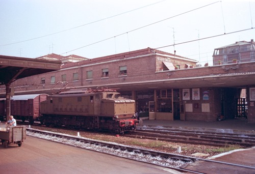 RegEmi-E626