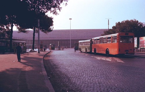 Termini-00