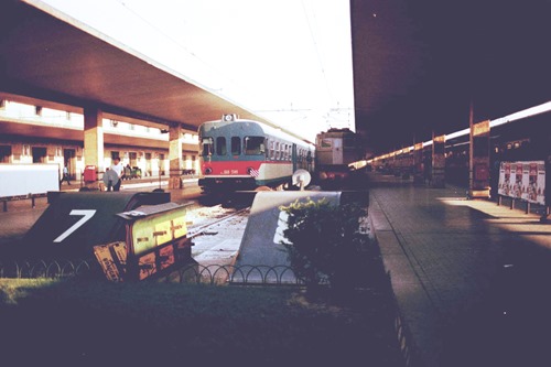 Termini-ALE628-E424