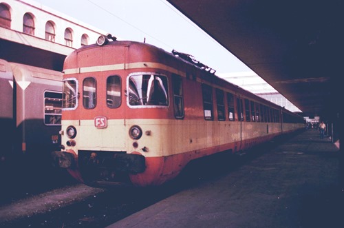 Termini-Ale