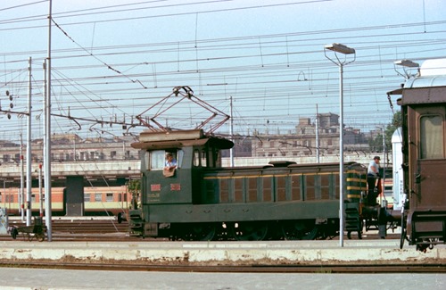 Termini-E234