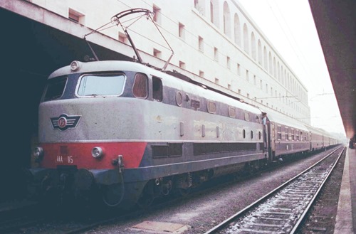 Termini-E444