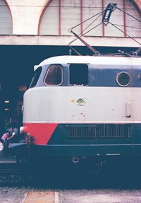 Termini-E444a