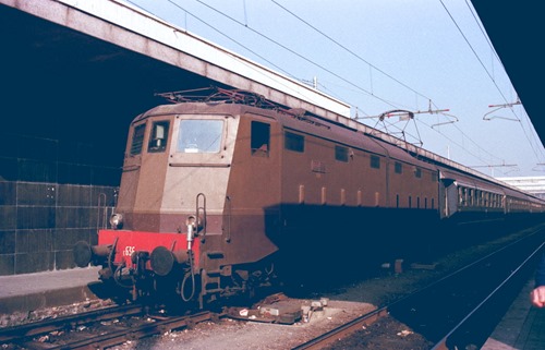 Termini-E636
