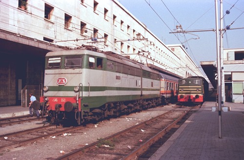 Termini-E646-225 Termini-E646-225