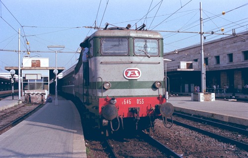 Termini-E646