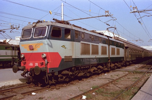 Termini-E656