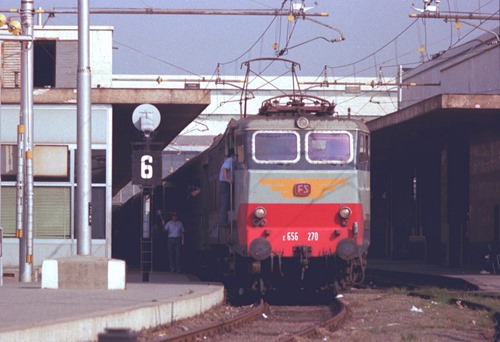 Termini-E656b