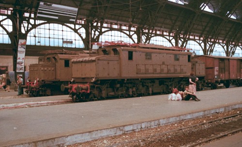 mrn-626-428 mrn-626-428