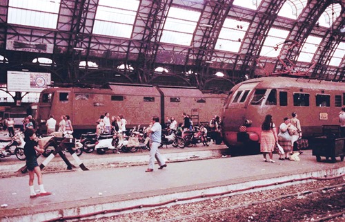mrn-636-Ale801 mrn-636-Ale801