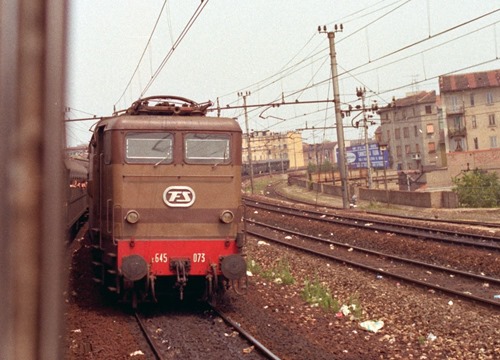 mrn-E645