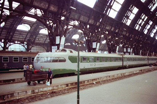 mrn-ETR3000 mrn-ETR3000