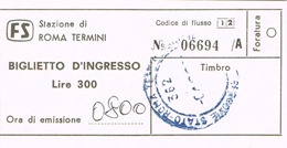 p_ticket