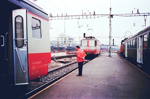 zhb-11_11133 zhb-11_11133