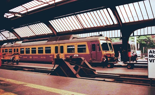 zhb-2_RBDe560 zhb-2_RBDe560