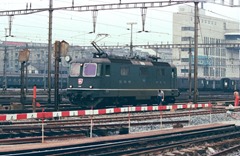 zhb-5_11280