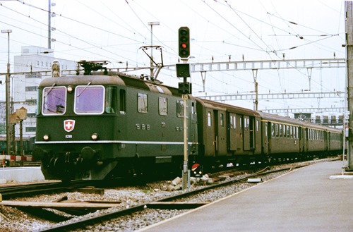 zhb-9_11281 zhb-9_11281