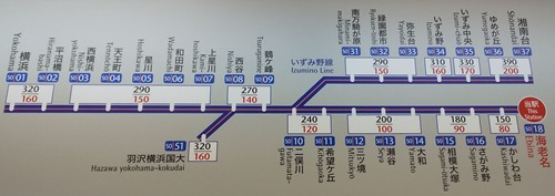 ebn-03