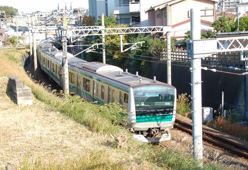 ebn-08
